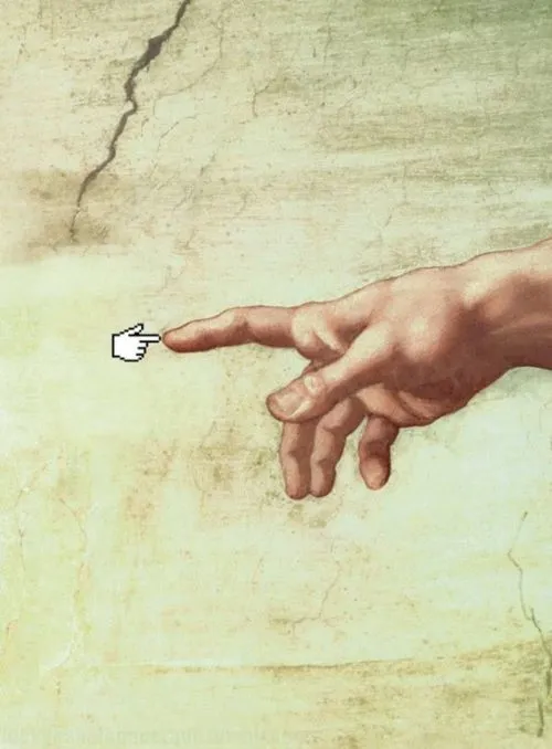 Digital Revolution