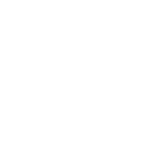 Aajtak