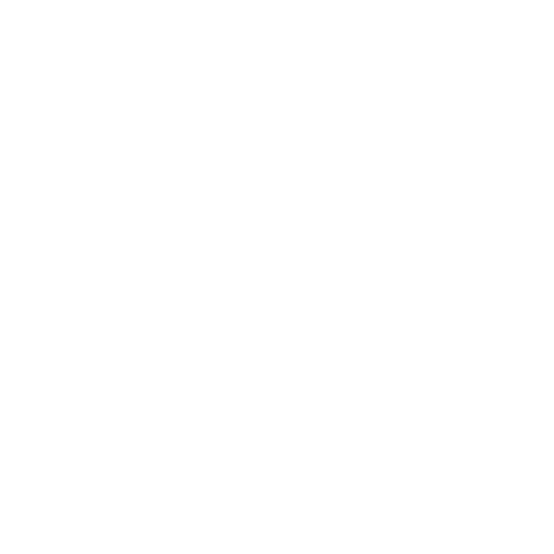 Aravali