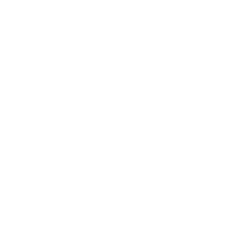 Boss Classic