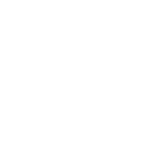 Dr. Lal Pathlab