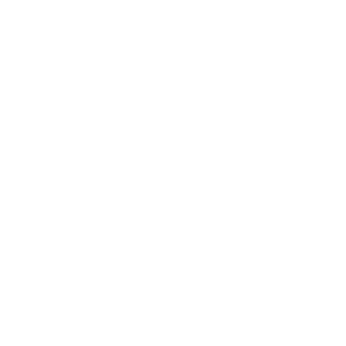 ICCR