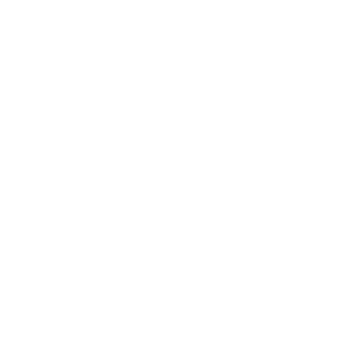 Omaxe