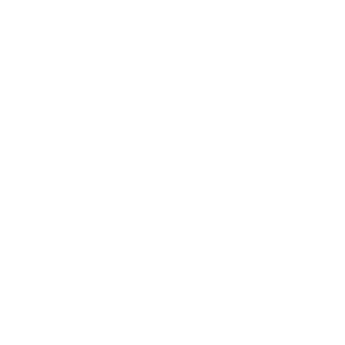 Travs Tips