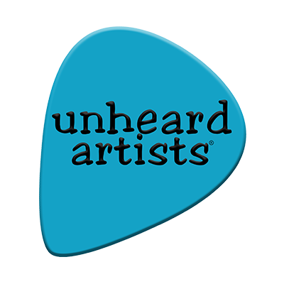 Unheard Artist