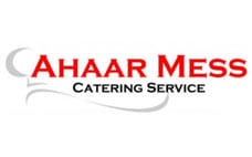 ahaar-mess,-catering-services