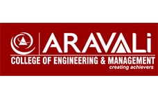 Aravali Eng. & Management College