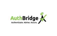Auth Bridge