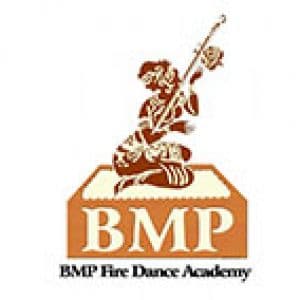 BMP Fire Dance Academy
