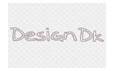 Design Dk
