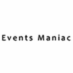 Event-Maniac