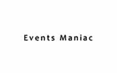 Event-Maniac