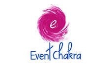 Event Chakra