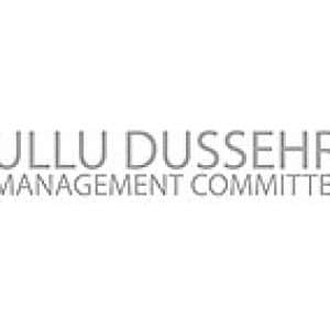 Kullu Dussehra Management
