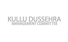 KULLU DUSSEHRA MANAGEMENT COMMITTEE