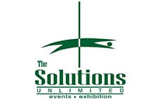 The Solutions Unlimited