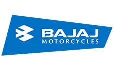 Bajaj Motors
