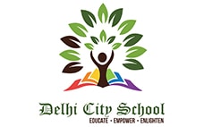 delhi-city-logo