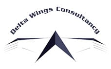 Delta Wings