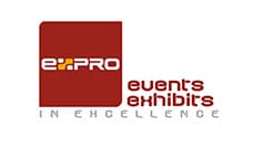 Expro Event & Exhibits