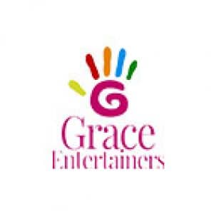 Gracee Entertainers