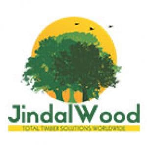 Jindal Wood