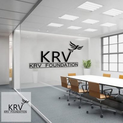 krv-foundationn