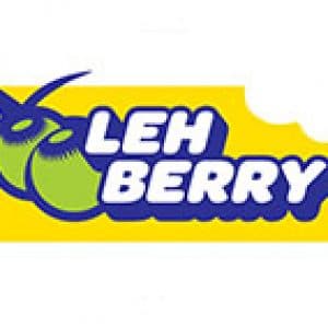 Leh Berry