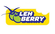 Leh Berry