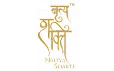 Nritya Shakti