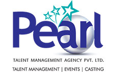 Pearl Entertainment