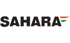 Sahara TV