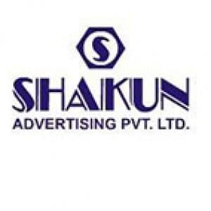 Shakun Advertising Jaipur
