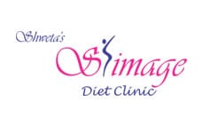 Slimage Diet Clinic