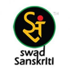 Swad Sanskriti