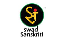 Swad Sanskriti