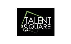 Talent Square