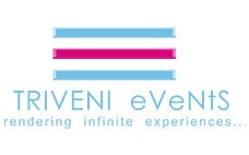 Triveni Events