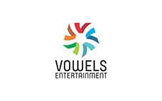 Vowels Entertainment