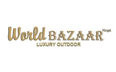 World Bazaar