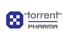 Torrent Pharma Pvt Ltd